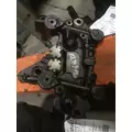 STERLING AT9513 Brakes thumbnail 3