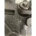STERLING AT9513 Brakes thumbnail 4