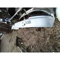 STERLING AT9513 Bumper Assembly, Front thumbnail 1