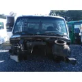 STERLING AT9513 CAB thumbnail 2