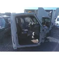 STERLING AT9513 CAB thumbnail 3