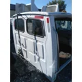 STERLING AT9513 CAB thumbnail 4