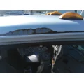 STERLING AT9513 CAB thumbnail 5
