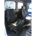 STERLING AT9513 CAB thumbnail 6