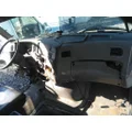 STERLING AT9513 CAB thumbnail 7