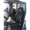 STERLING AT9513 CAB thumbnail 8