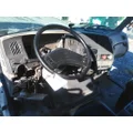 STERLING AT9513 CAB thumbnail 9