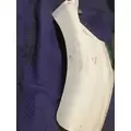 STERLING AT9513 Fender Extension (hood) thumbnail 2
