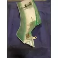 STERLING AT9513 Fender Extension (hood) thumbnail 3