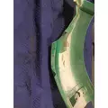 STERLING AT9513 Fender Extension (hood) thumbnail 4