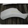 STERLING AT9513 Fender Extension thumbnail 1