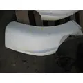 STERLING AT9513 Fender Extension thumbnail 1