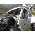 STERLING AT9513 Frame Horn thumbnail 1