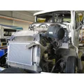 STERLING AT9513 Frame Horn thumbnail 10