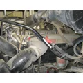 STERLING AT9513 Frame Horn thumbnail 11
