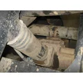 STERLING AT9513 Frame Horn thumbnail 12
