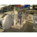 STERLING AT9513 Frame Horn thumbnail 13