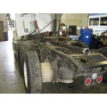 STERLING AT9513 Frame Horn thumbnail 14