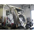 STERLING AT9513 Frame Horn thumbnail 2