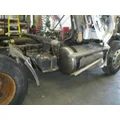 STERLING AT9513 Frame Horn thumbnail 3