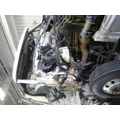 STERLING AT9513 Frame Horn thumbnail 4
