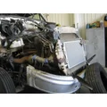 STERLING AT9513 Frame Horn thumbnail 5