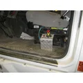 STERLING AT9513 Frame Horn thumbnail 6