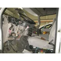 STERLING AT9513 Frame Horn thumbnail 7