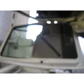 STERLING AT9513 Frame Horn thumbnail 8