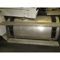 STERLING AT9513 Frame Horn thumbnail 9