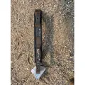 STERLING AT9513 Fuel Tank StrapHanger thumbnail 3