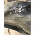 STERLING AT9513 Fuel Tank StrapHanger thumbnail 2