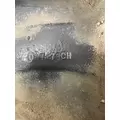 STERLING AT9513 Fuel Tank StrapHanger thumbnail 3