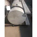 STERLING AT9513 Fuel Tank thumbnail 1