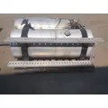 STERLING AT9513 Fuel Tank thumbnail 2