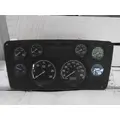 STERLING AT9513 GAUGE CLUSTER thumbnail 1