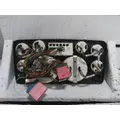 STERLING AT9513 GAUGE CLUSTER thumbnail 2