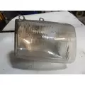 STERLING AT9513 Headlamp Assembly thumbnail 1