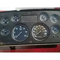 STERLING AT9513 Instrument Cluster thumbnail 1