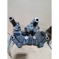 STERLING AT9513 JakeEngine Brake thumbnail 1