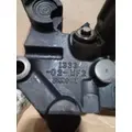 STERLING AT9513 JakeEngine Brake thumbnail 2