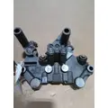 STERLING AT9513 JakeEngine Brake thumbnail 3