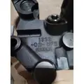 STERLING AT9513 JakeEngine Brake thumbnail 4