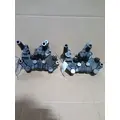 STERLING AT9513 JakeEngine Brake thumbnail 5
