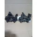 STERLING AT9513 JakeEngine Brake thumbnail 6