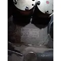 STERLING AT9513 JakeEngine Brake thumbnail 7