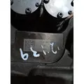 STERLING AT9513 JakeEngine Brake thumbnail 8