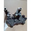 STERLING AT9513 JakeEngine Brake thumbnail 1