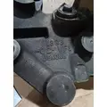STERLING AT9513 JakeEngine Brake thumbnail 2
