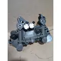 STERLING AT9513 JakeEngine Brake thumbnail 3